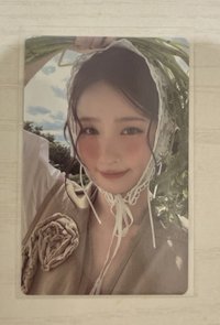 薇娟