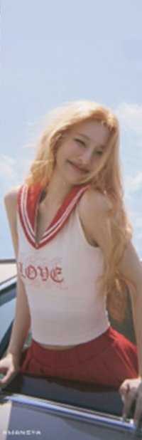 From JOY, with Love SM曠野 人生四格卡 / 拍貼 