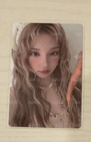 雨琦