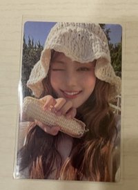米妮