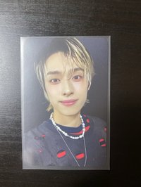 滿額卡