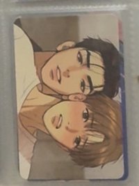 雙人