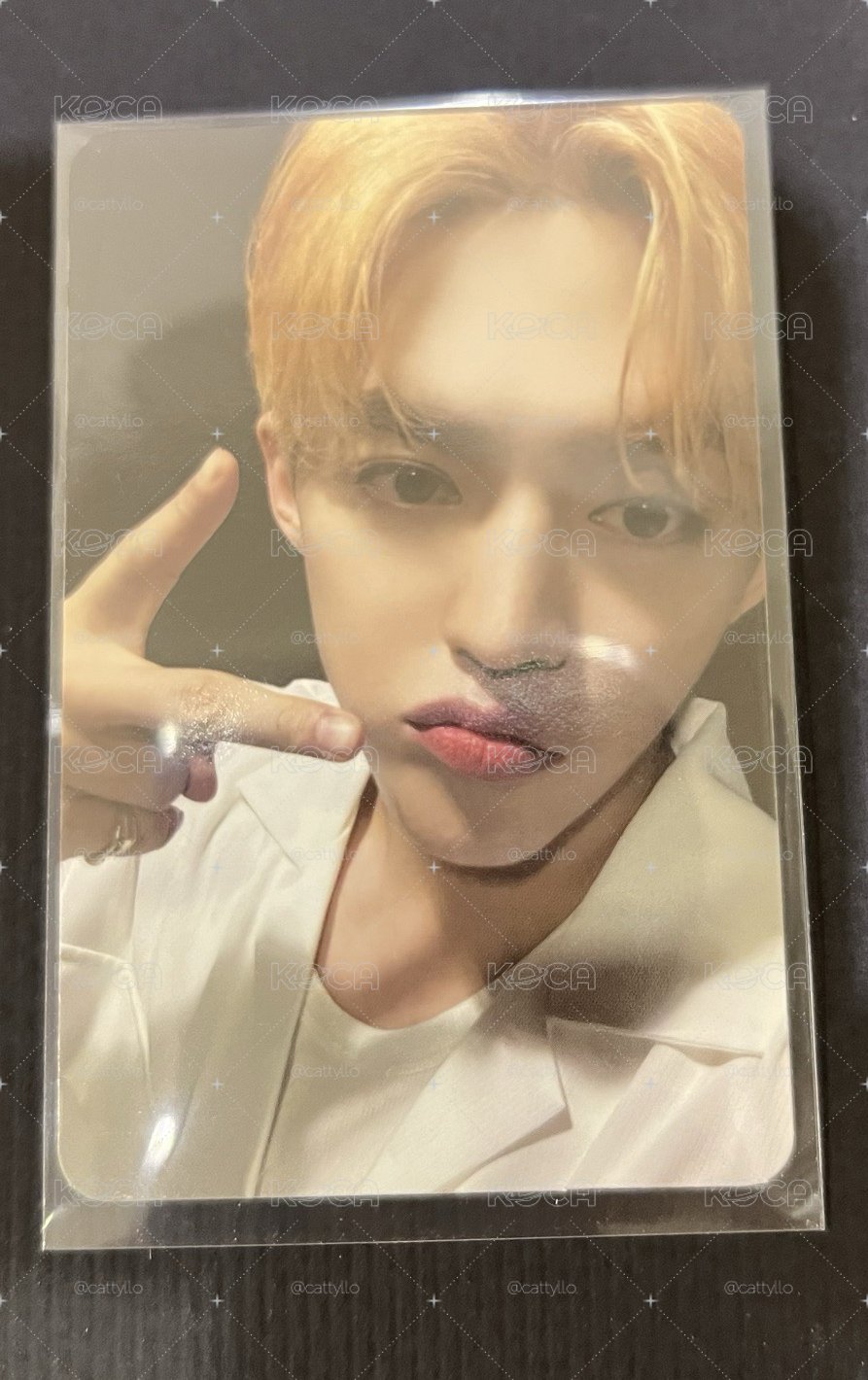 S.COUPS