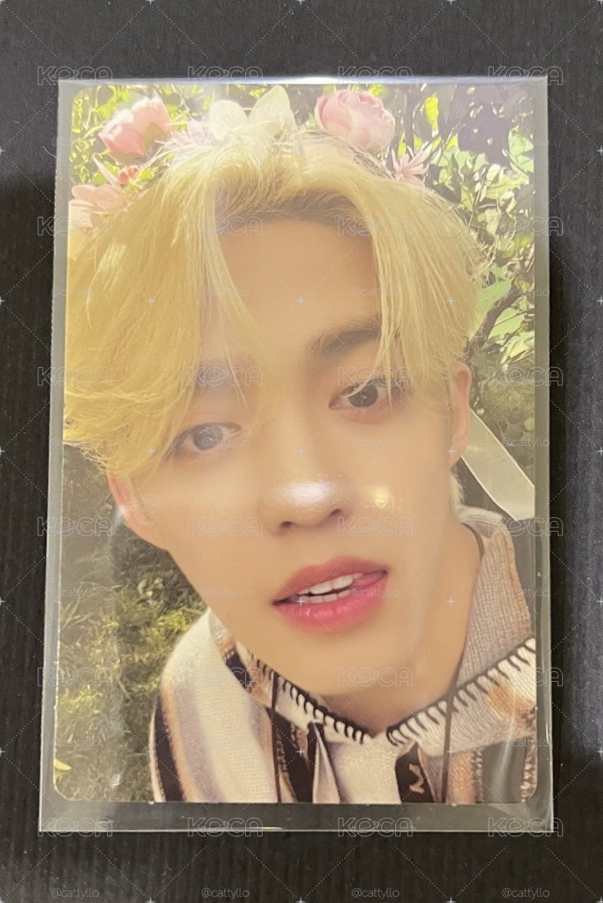 S.COUPS