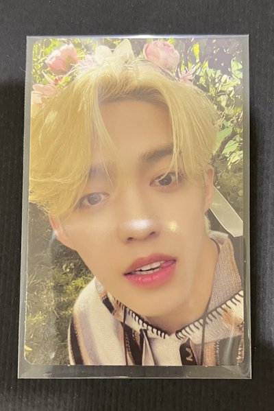 S.COUPS