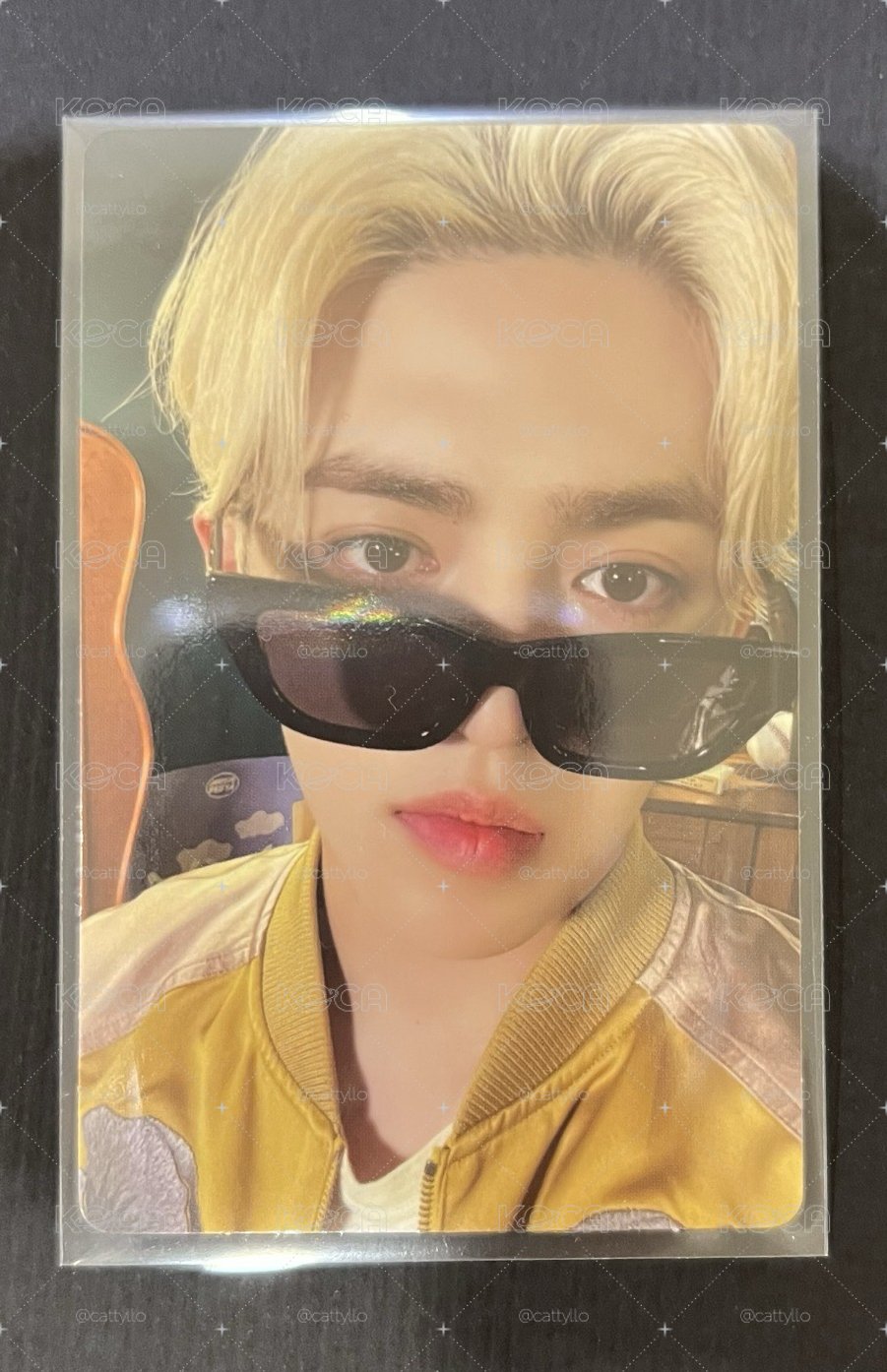 S.COUPS
