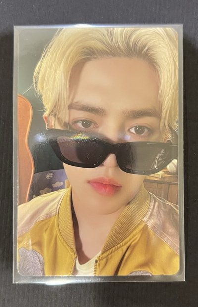 S.COUPS