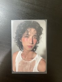 迷七專卡