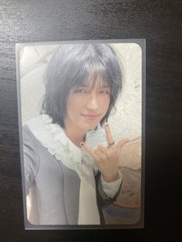 迷七專卡2