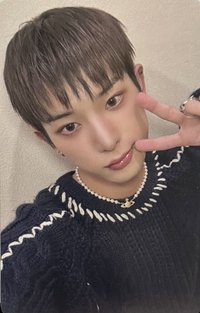 BTL yzy 16.0 簽售卡 追加六線上