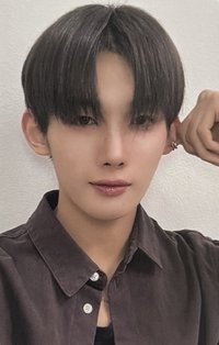 BTL yzy 16.0 簽售卡 追加六線上