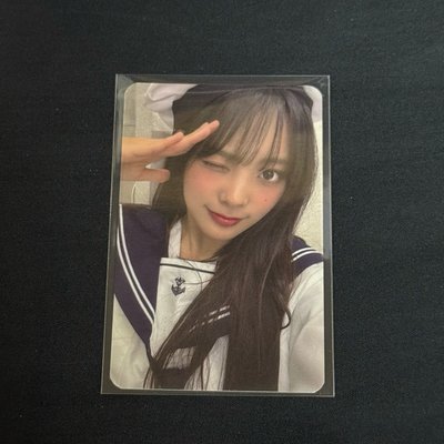 br 1.0燕（24小時快速出貨）