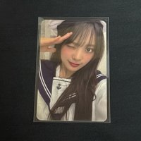海軍燕