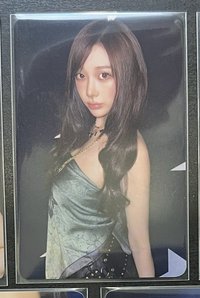 吉A自拍