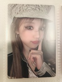 警帽琦