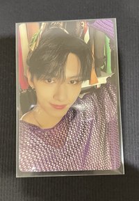 迷11 Jun
