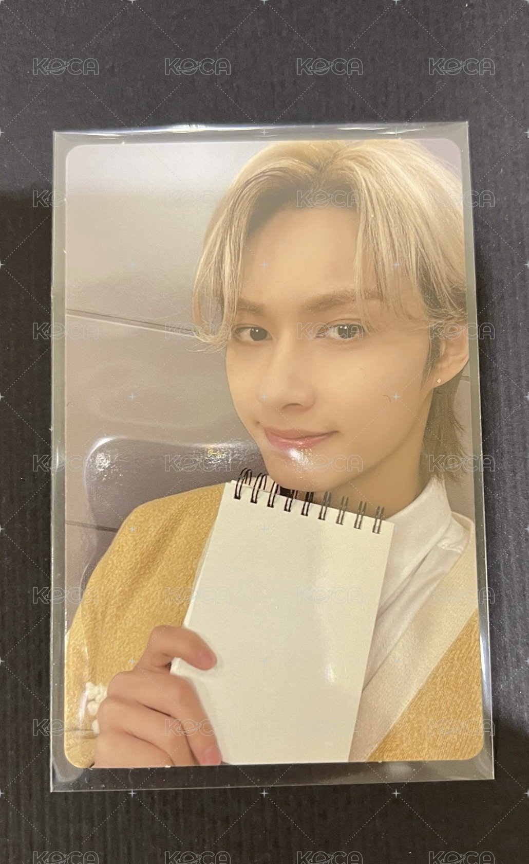 迷10 Jun