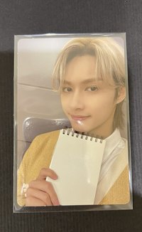 迷10 Jun