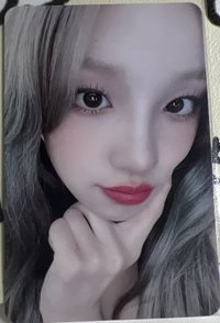 ms 1.0琦