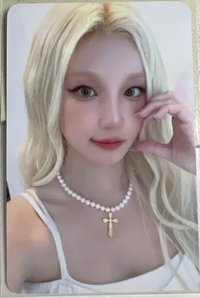 am3.0琦