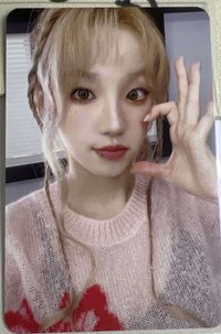 ms sc特典琦