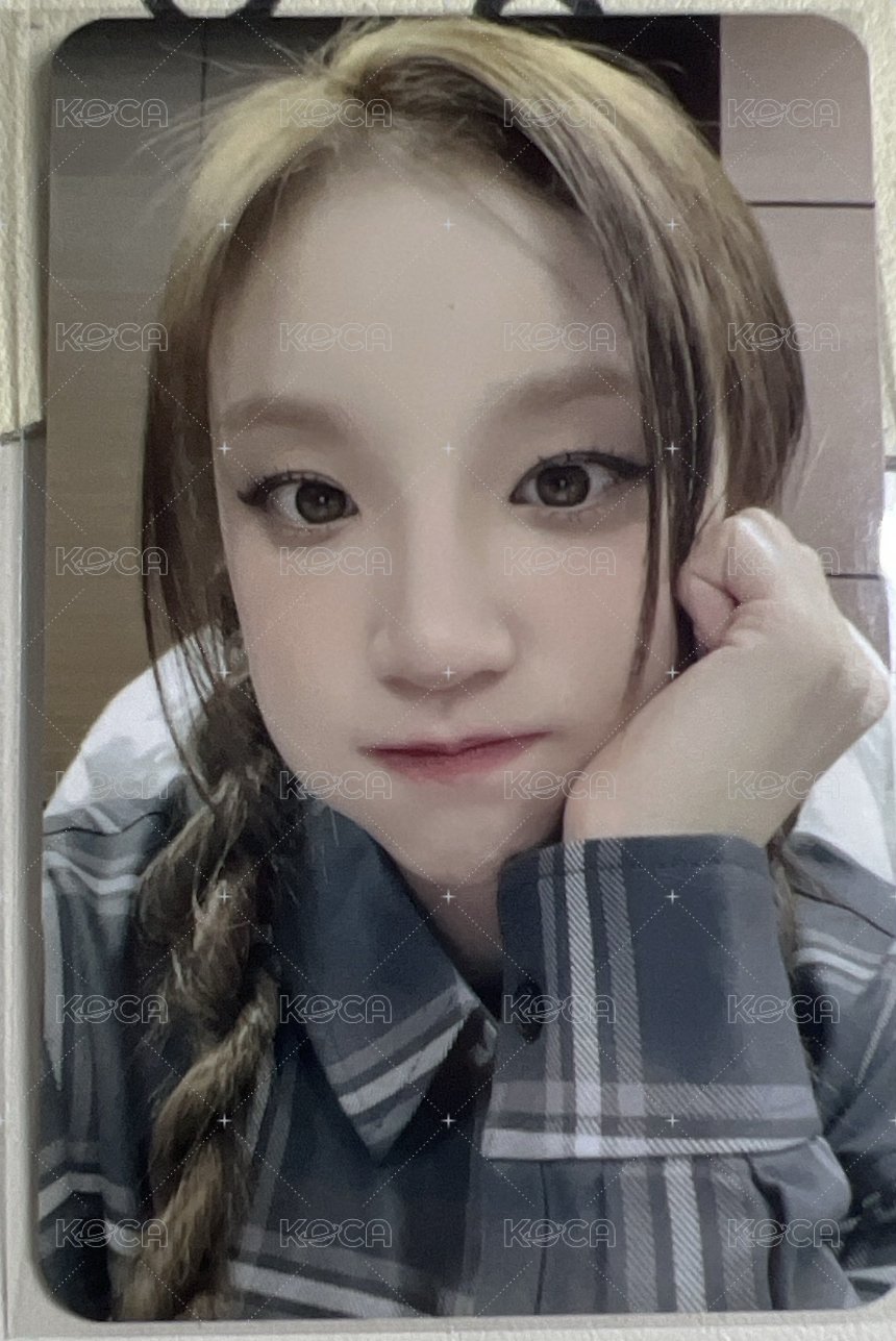 泡泡摩奇撐臉琦