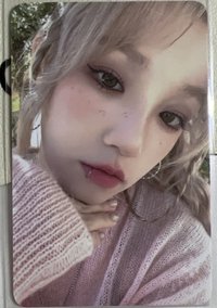 k4 sc扶臉琦