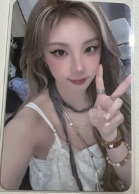楠藝琦