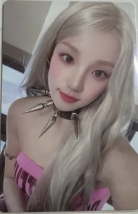 琦專卡