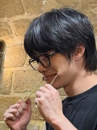 小房子