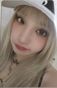 電子專卡