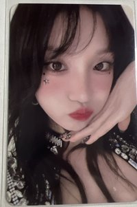 星光嘟臉琦