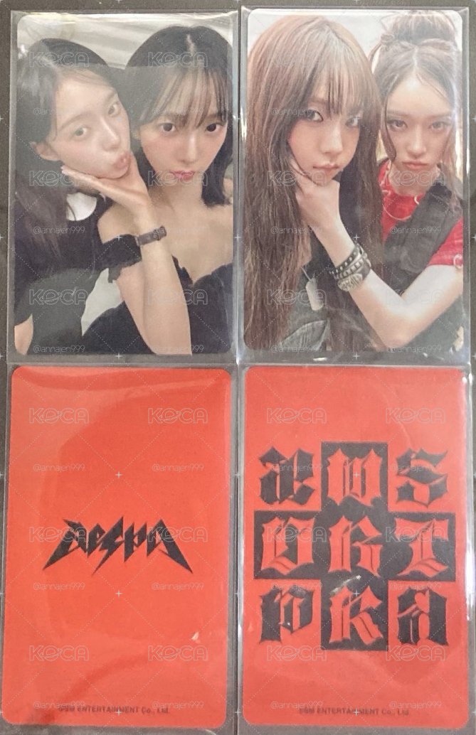 10/12有明場 冬柚雙人特典