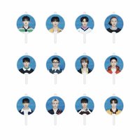 全帶