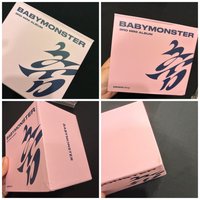 一號盒子