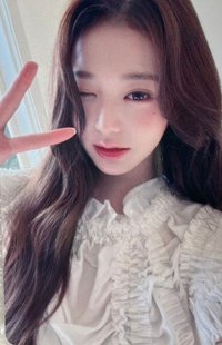 LUCID DREAM 塔店 特典卡 