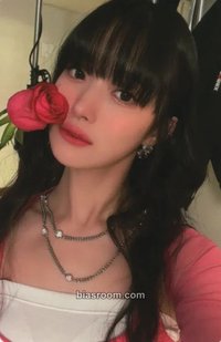 500天快閃店 周邊卡 