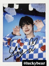 1206applemusic