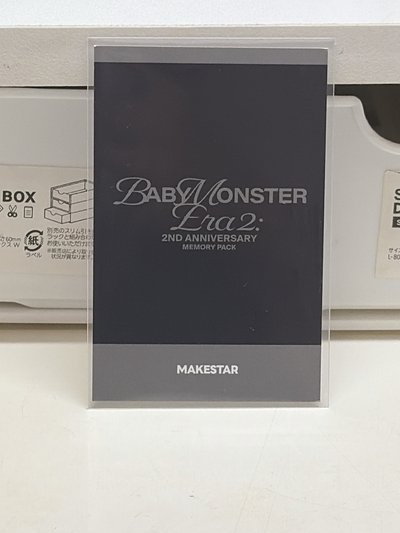 ms 拍立得特典茶