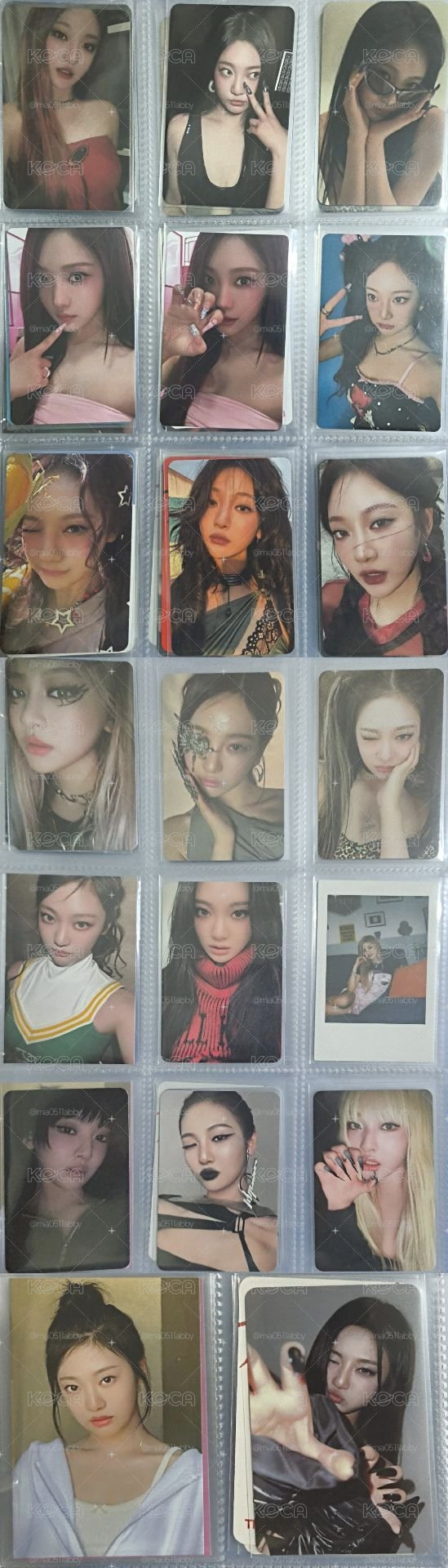寧卡-1