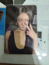 SGS寧