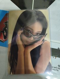 眼鏡寧