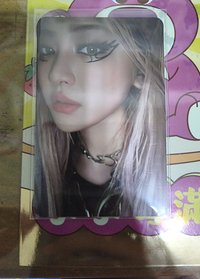 Girls寧