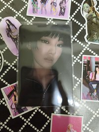 短髮寧