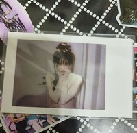 可愛寧
