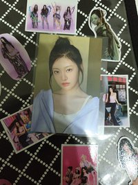 清純寧