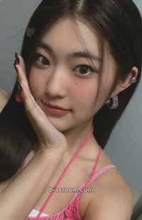 500天快閃店 周邊卡 