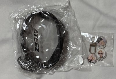 GH4 ms 5.0 簽售卡 FLUFFYTEEZ ver.