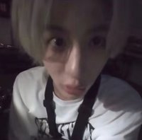 우첸