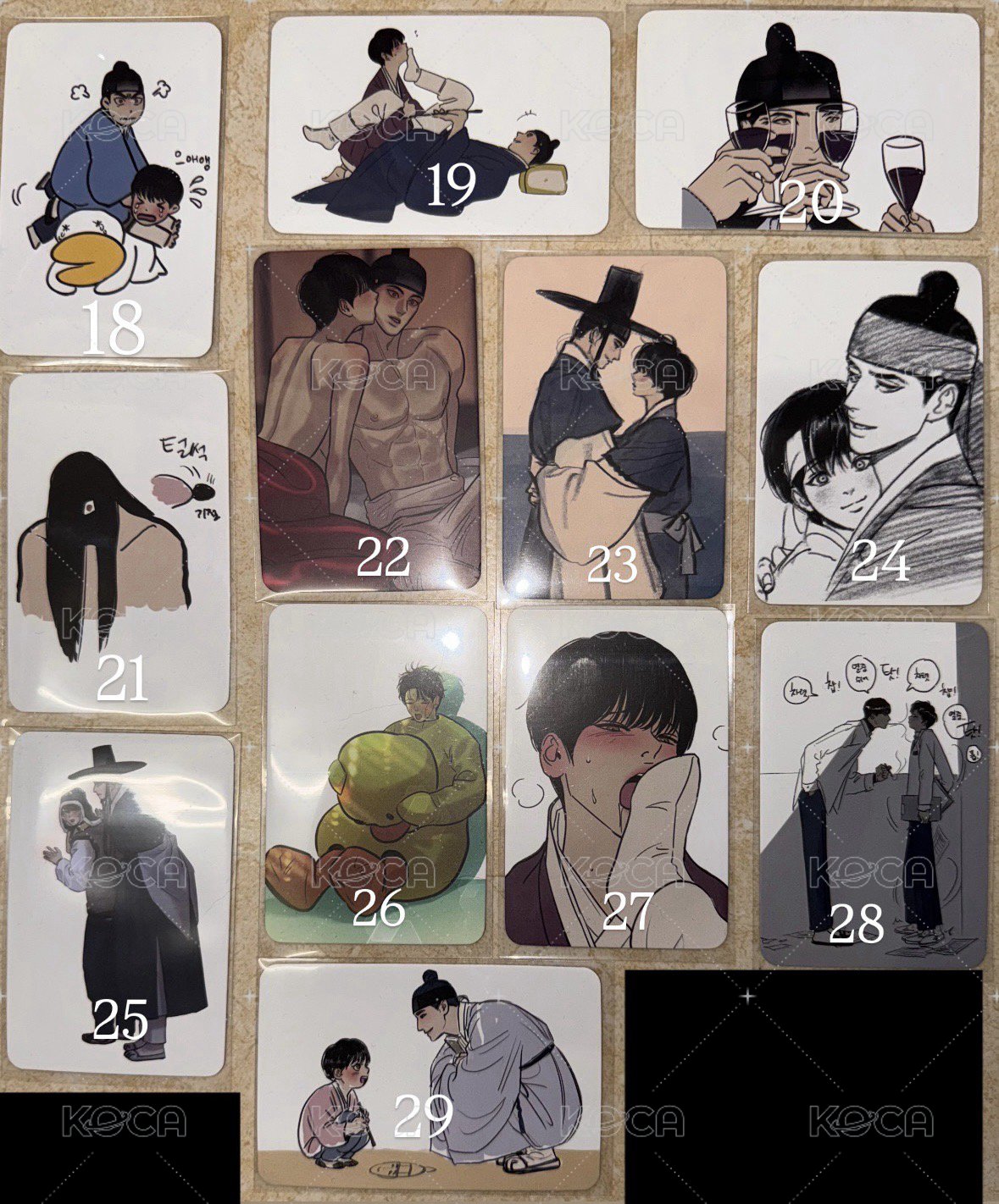 22